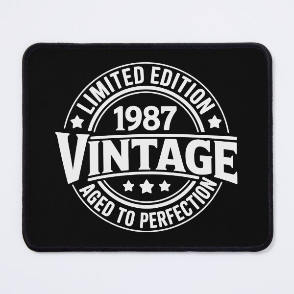 Item preview, Vintage 1987 Limited Edition  designed and sold by jkrphoto.