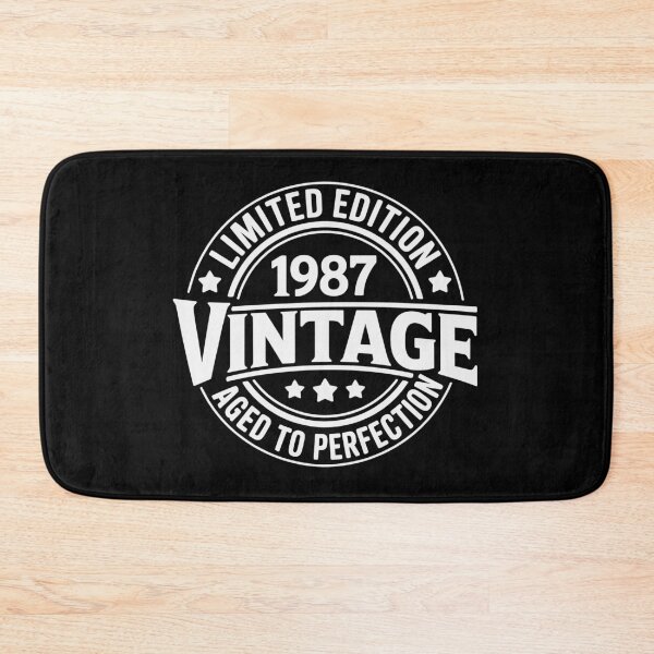 Item preview, Vintage 1987 Limited Edition  designed and sold by jkrphoto.