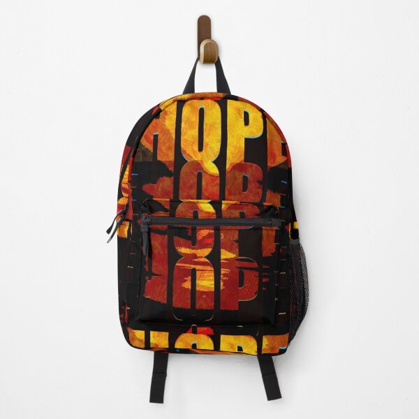 Item preview, Hope designed and sold by FabianoReis.