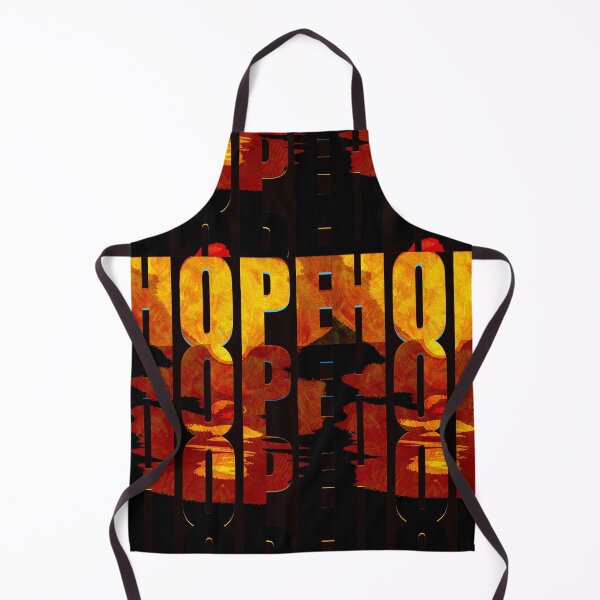Item preview, Hope designed and sold by FabianoReis.
