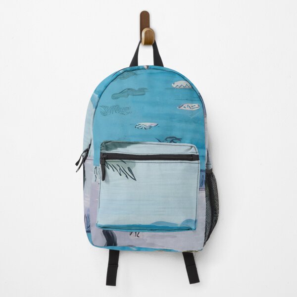 Item preview, Raoul Dufy designed and sold by depthsmoke.