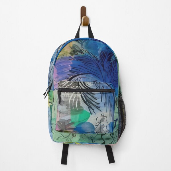 Item preview, Raoul Dufy designed and sold by depthsmoke.