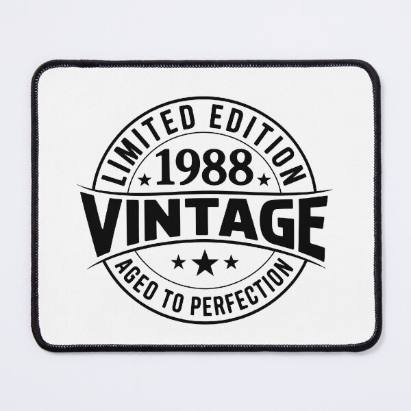 Item preview, Vintage 1988 Limited Edition  designed and sold by jkrphoto.