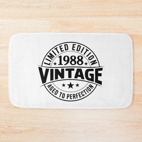 Item preview, Vintage 1988 Limited Edition  designed and sold by jkrphoto.