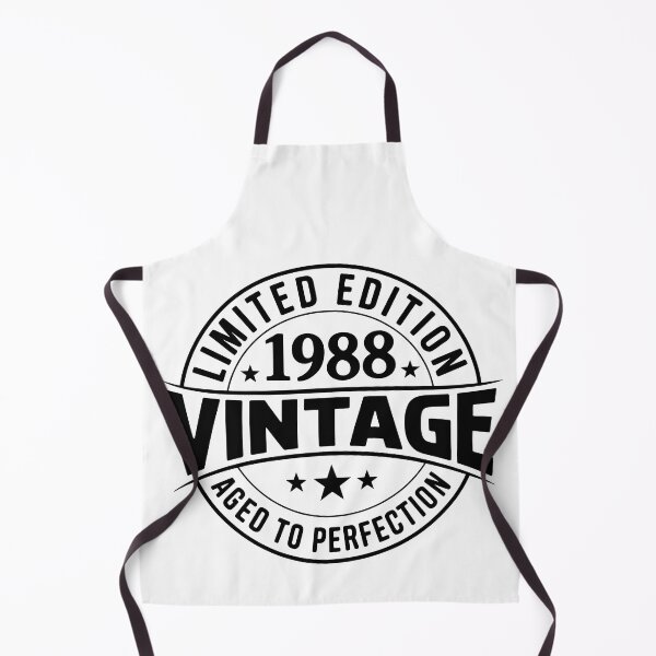 Item preview, Vintage 1988 Limited Edition designed and sold by jkrphoto.