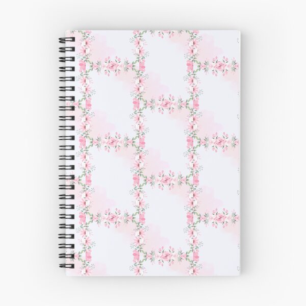 Item preview, Bloomy pinky bloom designed and sold by Personna.