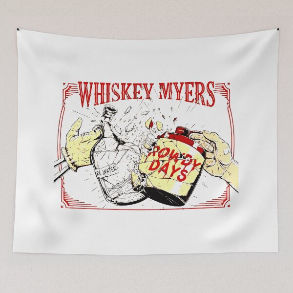 Item preview, Southern Frame Typography Band designed and sold by nerdyygraphic.