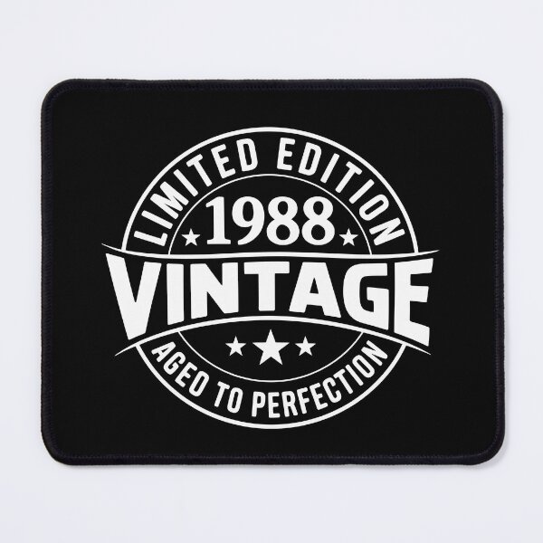 Item preview, Vintage 1988 Limited Edition  designed and sold by jkrphoto.