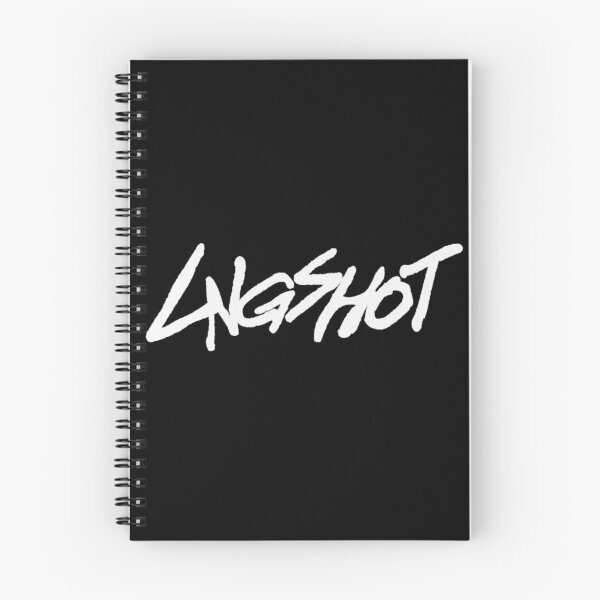 Item preview, LNGSHOT Signature Streetwear designed and sold by moamaxshop.