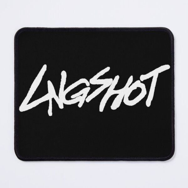 Item preview, LNGSHOT Signature Streetwear designed and sold by moamaxshop.