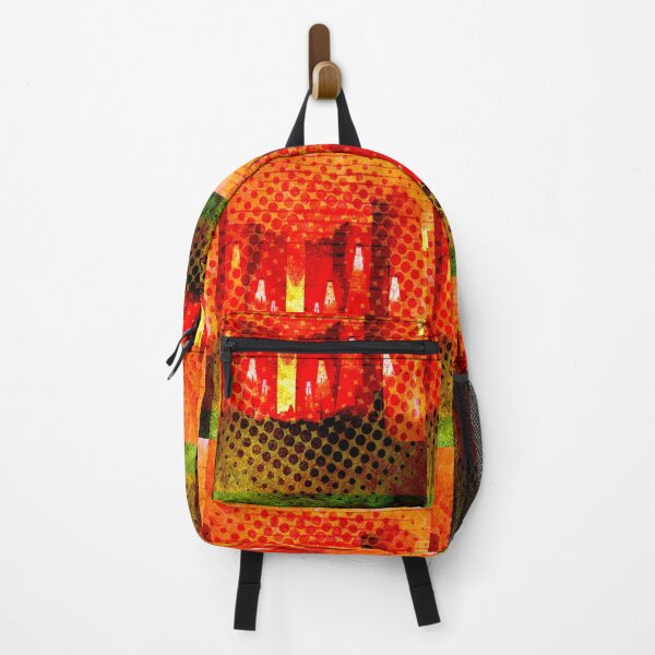 Item preview, Metropolis designed and sold by FabianoReis.