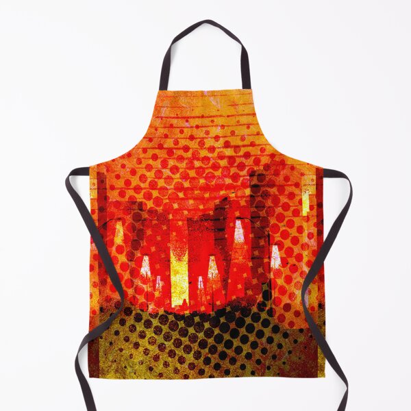 Item preview, Metropolis designed and sold by FabianoReis.
