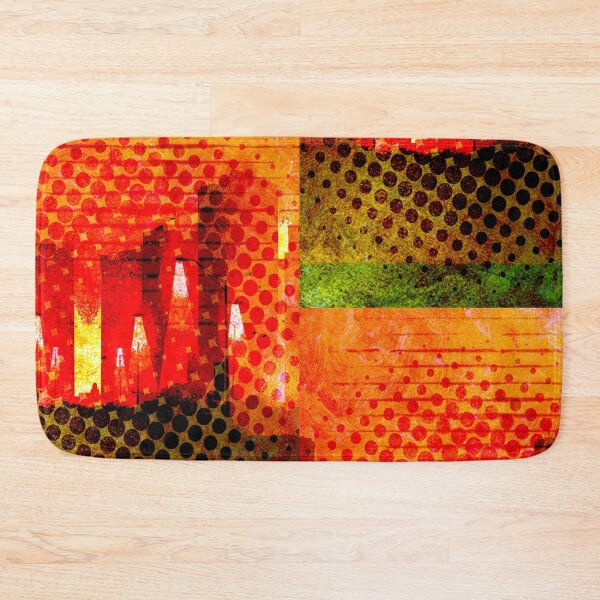 Item preview, Metropolis designed and sold by FabianoReis.
