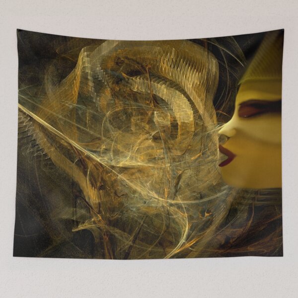 Item preview, Vibrations Of Energy Creating Life  designed and sold by C J Lewis.