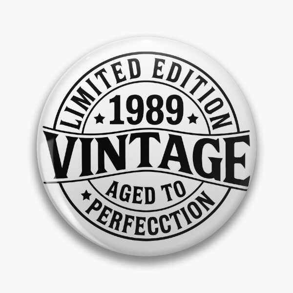 Item preview, Vintage 1989 Limited Edition  designed and sold by jkrphoto.