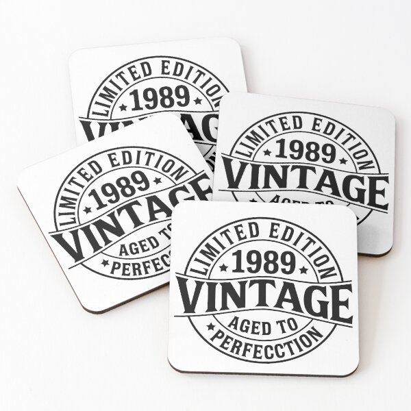 Item preview, Vintage 1989 Limited Edition  designed and sold by jkrphoto.