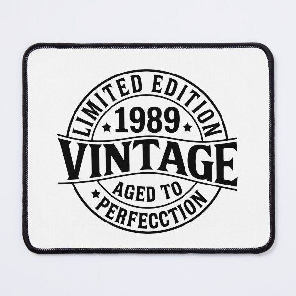 Item preview, Vintage 1989 Limited Edition designed and sold by jkrphoto.