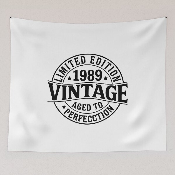 Item preview, Vintage 1989 Limited Edition  designed and sold by jkrphoto.