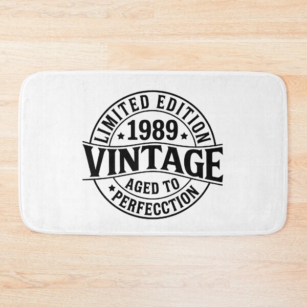 Item preview, Vintage 1989 Limited Edition  designed and sold by jkrphoto.