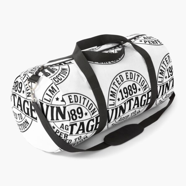 Item preview, Vintage 1989 Limited Edition designed and sold by jkrphoto.