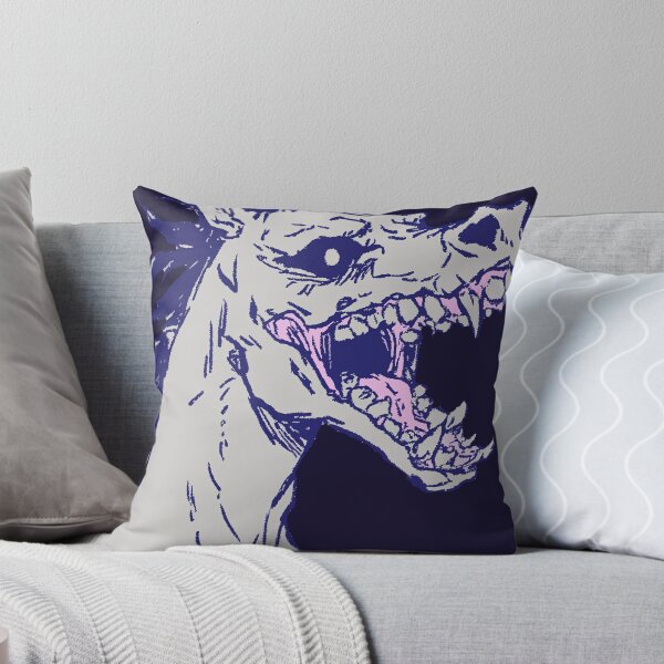 Item preview, Bad Horse designed and sold by DefNoiz.