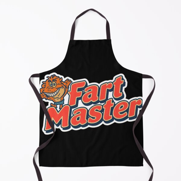 Item preview, fart master designed and sold by ELdante.