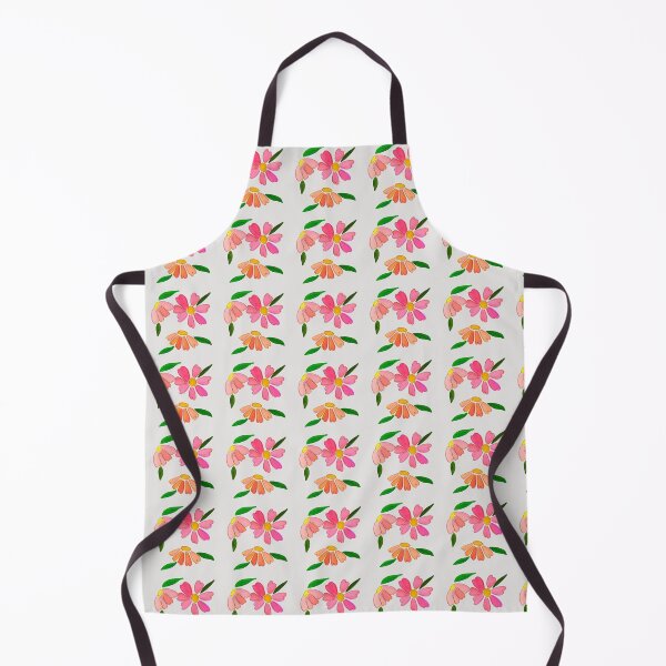 Item preview, Capricious Summer Floral  designed and sold by JaygiesDesign.