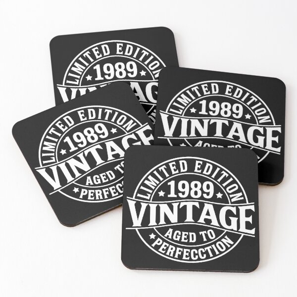 Item preview, Vintage 1989 Limited Edition  designed and sold by jkrphoto.