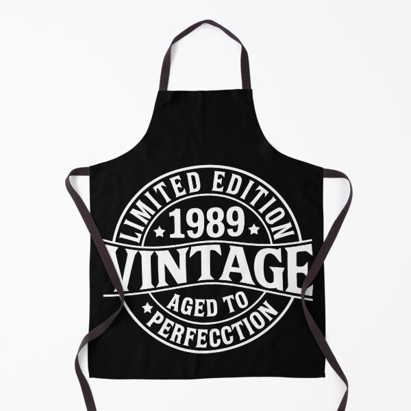 Aperçu de l'œuvre Édition limitée Vintage 1989 créée et vendue par jkrphoto.