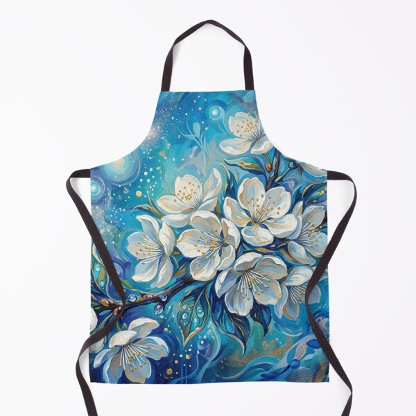 Item preview, Heavenly floral harmony designed and sold by Sigtrix.