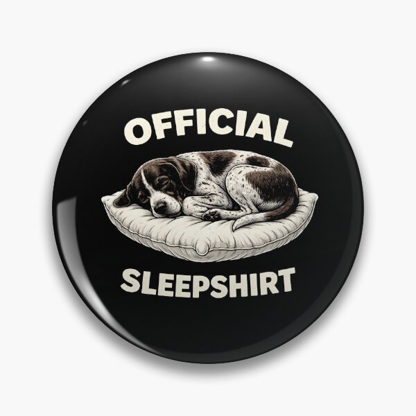 Item preview, German Shorthaired Pointer designed and sold by JODYSMORGAN.