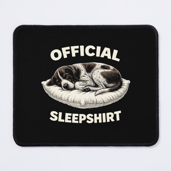 Item preview, German Shorthaired Pointer designed and sold by JODYSMORGAN.