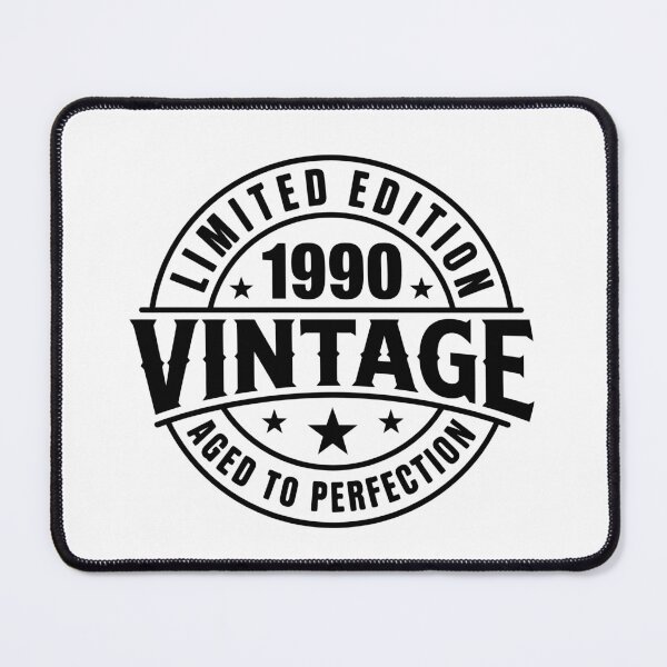 Item preview, Vintage 1990 Limited Edition  designed and sold by jkrphoto.