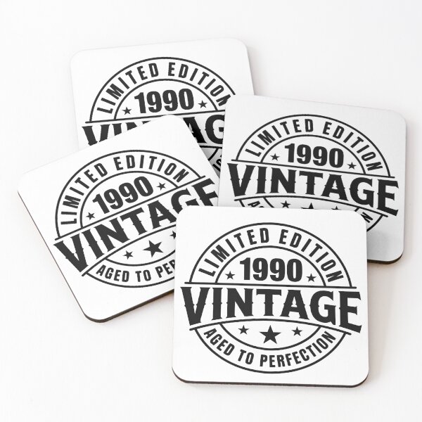 Item preview, Vintage 1990 Limited Edition  designed and sold by jkrphoto.