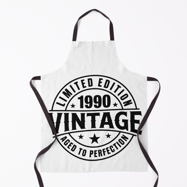 Item preview, Edición limitada Vintage 1990 designed and sold by jkrphoto.