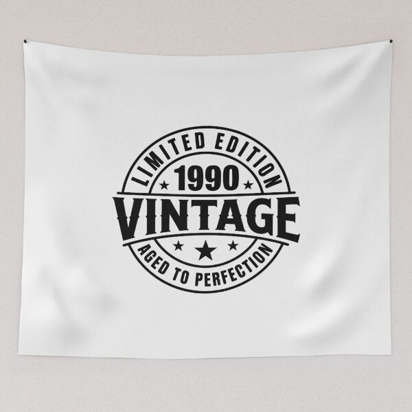 Item preview, Vintage 1990 Limited Edition  designed and sold by jkrphoto.