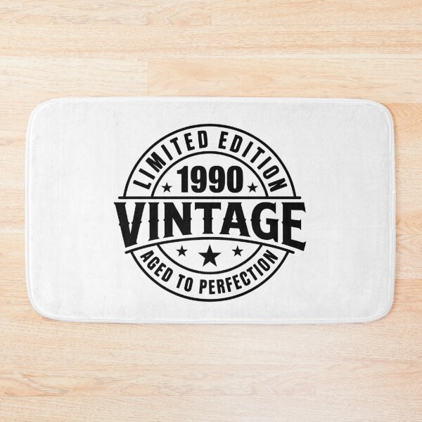 Item preview, Vintage 1990 Limited Edition  designed and sold by jkrphoto.