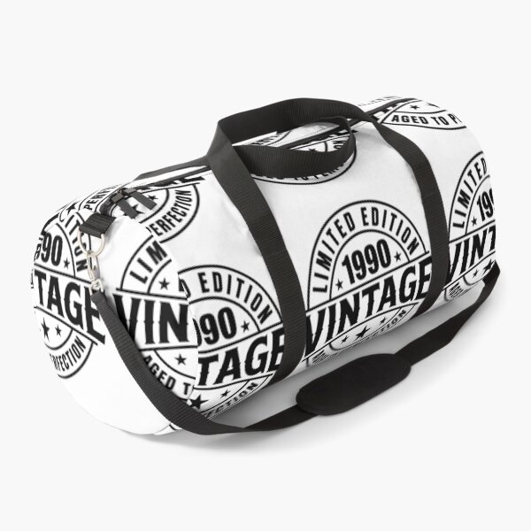 Item preview, Vintage 1990 Limited Edition  designed and sold by jkrphoto.