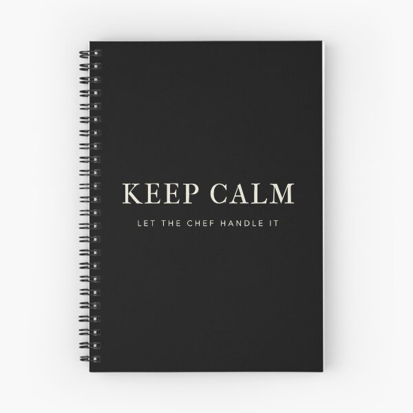 Item preview, Keep Calm and Let the Doctor Handle It designed and sold by GlimmerAura.
