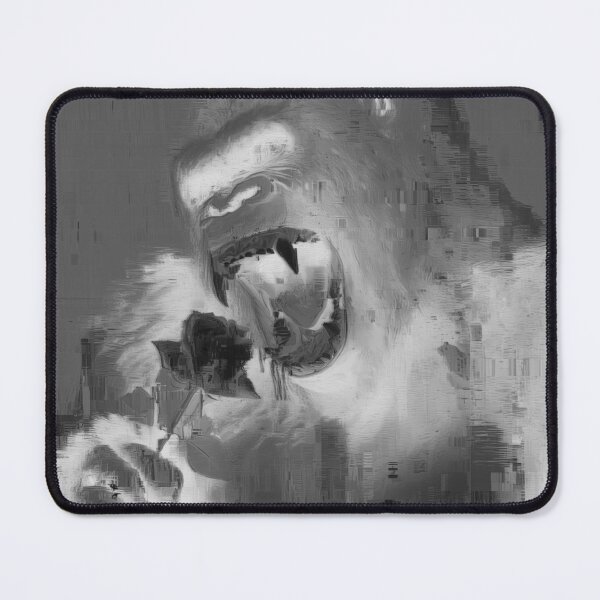 Item preview, Gorrilla Rose designed and sold by DefNoiz.