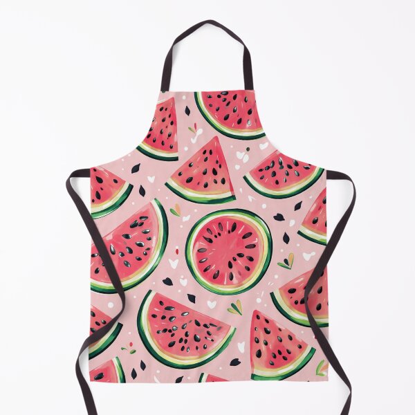 Item preview, Watermelon designed and sold by RiaBubble.