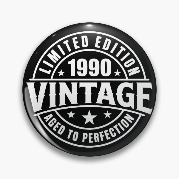 Item preview, Vintage 1990 Limited Edition  designed and sold by jkrphoto.
