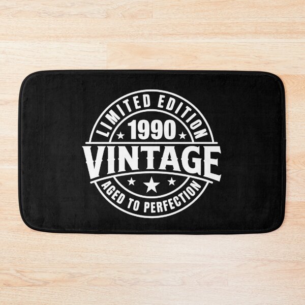Item preview, Vintage 1990 Limited Edition  designed and sold by jkrphoto.