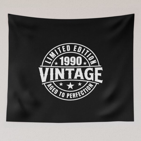 Item preview, Vintage 1990 Limited Edition  designed and sold by jkrphoto.