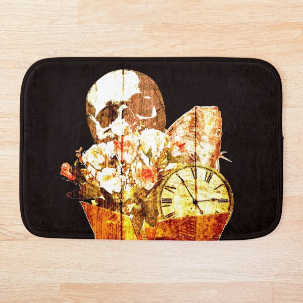 Item preview, The box designed and sold by FabianoReis.