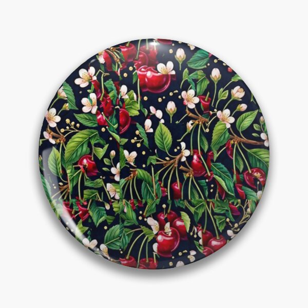 Item preview, Sweet natural splendor designed and sold by Sigtrix.