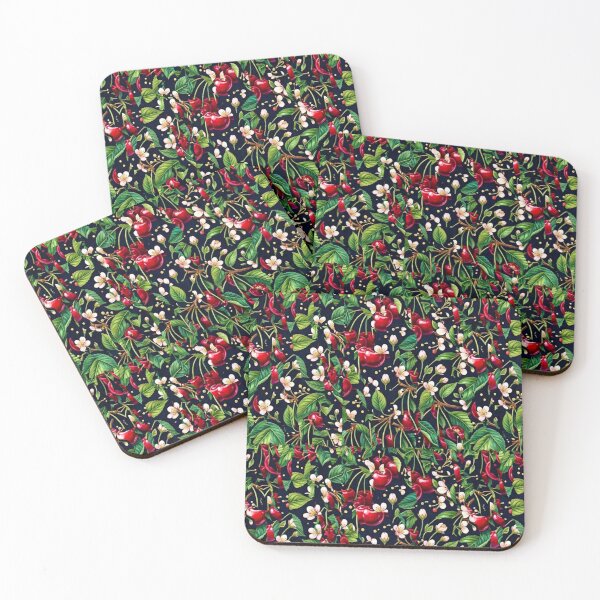 Item preview, Sweet natural splendor designed and sold by Sigtrix.