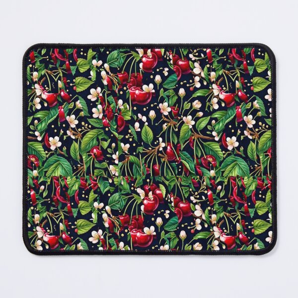 Item preview, Sweet natural splendor designed and sold by Sigtrix.