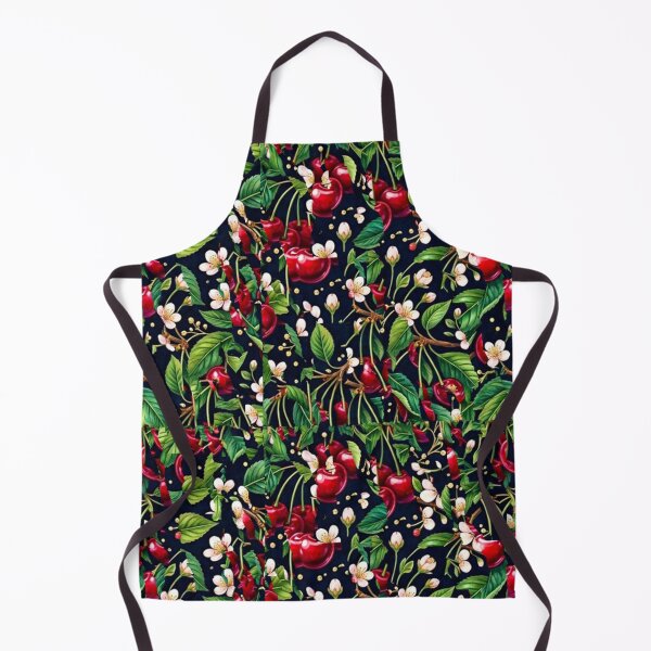 Item preview, Sweet natural splendor designed and sold by Sigtrix.
