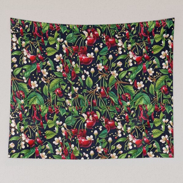 Item preview, Sweet natural splendor designed and sold by Sigtrix.
